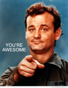 bill-murray-youre-awesome